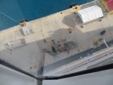 Kreuzfahrt _2016 (1096).JPG